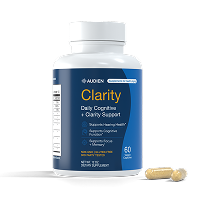Clarity