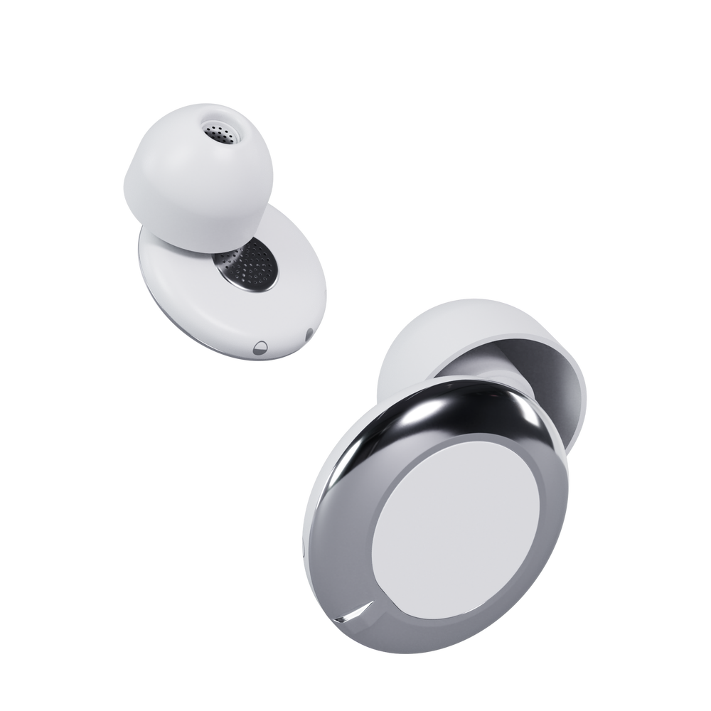 Shields